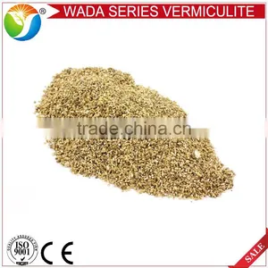 Soilless Growing Media Vermiculite Price thumbnail-6