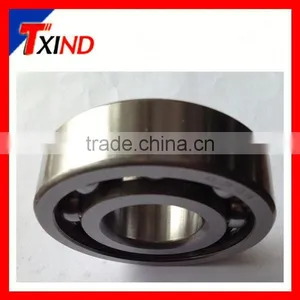 130*280*58mm Bearing at 6002zz 6318zz thumbnail-2