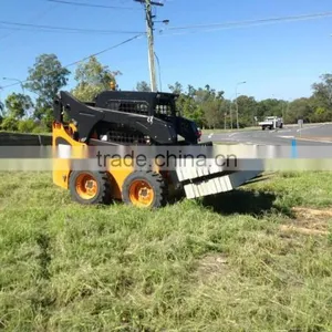 MINI DIGGER thumbnail-1