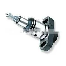 P Plunger thumbnail-1