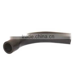 Manufacture Industrial Rubber Hose for FIAT LINEA TURBO HOSE LARGE WITHOUT METAL PIPE 51800396 thumbnail-2