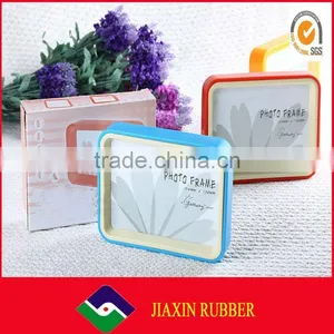 Wholesale Decorative Photo Hot Girl Sexy Women Picture Frame Display Boards for Picture thumbnail-5