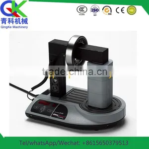 TIH Bearing Heater Export to Vietnam With Fast Delivery thumbnail-4