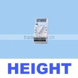 HEIGHT HOT SALE DIGITAL MULTIMETERS CM8601A+ WITH HIGH QUALITY thumbnail-1