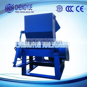 Website Foam Cutting Machine for Plastic thumbnail-1