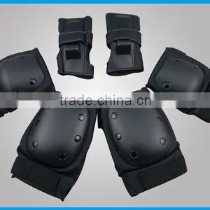 Skateboard High Qulaity Roller Skating Guard thumbnail-3