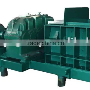 Home Scrap Crusher thumbnail-1