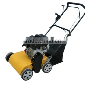 Scarifier SC15/lawn Mover thumbnail-1