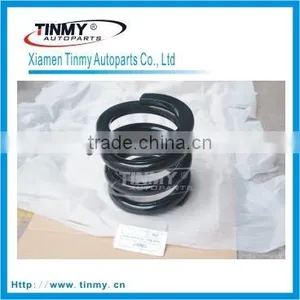 Coil Compression Spring thumbnail-1