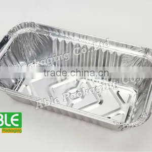 Rubber Vulcanizing Mould Aluminum Foil Paper Machine thumbnail-3