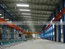 Henan Best Grain & Oil Machinery Engineering Co., Ltd. company overview - view 2 thumbnail