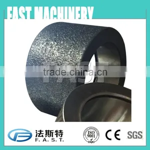 Roller of High Quality thumbnail-1