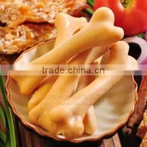 Dog Chews Food Machine thumbnail-2
