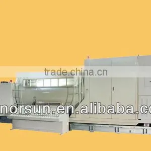 Coating Machines/Metal Coating Machinery/Film Coating/SBDF2200 High Vacuum Rolling Multifunctional Metalizer thumbnail-1