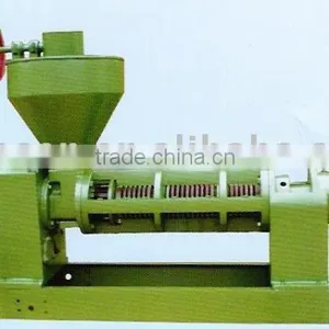 Palm Oil Mill thumbnail-1
