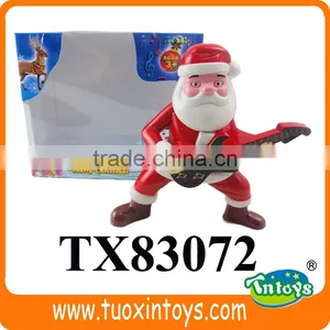 Wind up Christmas Toy, Best Toys for 2016 Christmas Gift Ideas thumbnail-4