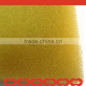 Water Foam Filter Manufacturer thumbnail-1