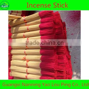 Cheap Mosquito-repellent Wooden Incense Holder thumbnail-1