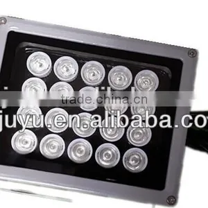 Accept Paypal, 20W Cold Process Curing UV Light Ultraviolet Lamp for Curing the Loca Fastly thumbnail-3