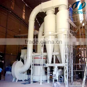 Spices Grinding Mill/grinding Mill/ball Mill Grinding Media thumbnail-6