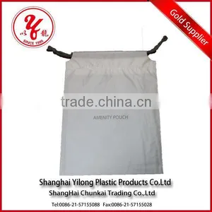 Design Your Own Plastic Bag thumbnail-1
