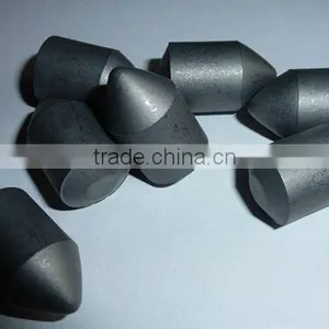 1621 Tungsten Teeh,1628 Carbide Teeth thumbnail-1