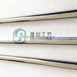 K10,k20,k30 Sintered Cermet Rods thumbnail-2