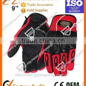 Nuevo Guantes de Motorcicletas thumbnail-5