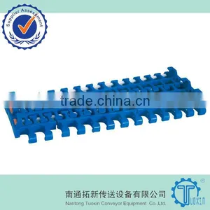 Sprockets For 2400A thumbnail-4