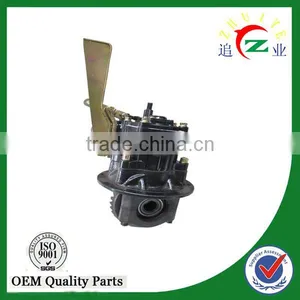 Cheap Motorcycle Differential With High Quality thumbnail-1