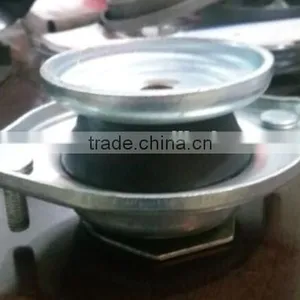 Auto Parts for Toyota Land Cruiser Strut Mount FR 48609-87206 thumbnail-1