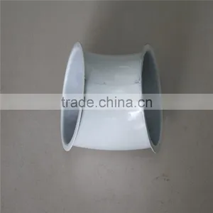 CARBON STEEL ELBOW thumbnail-5