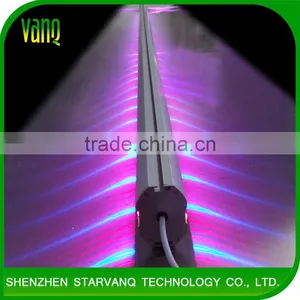 75w Interlighting LED Grow Bar to Replace Double Ended Hps Lamp thumbnail-1