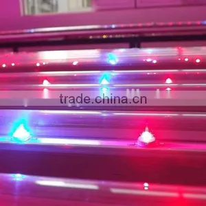 Factory Directly Supply T8 20w 730nm Far Red Led Grow Lights for Sale thumbnail-4