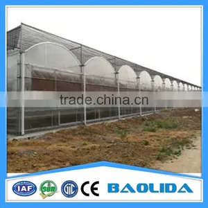 Agricultural Greenhouse Supply thumbnail-5
