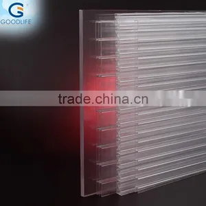 Transparent Black Roofing Paper With Ten Years Warranty thumbnail-1