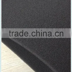 Swimming Pool Filter, Air Conditioning Filter, Motorcycle Air Filte,truck Oil Filter thumbnail-1
