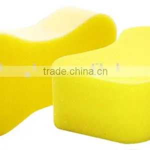 High Quality Car Washing Sponge Super Design thumbnail-1