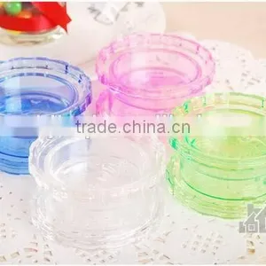 As Seen on TV Plastic Garlic Twist thumbnail-1