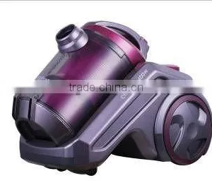 Purple EZ Hand-Held Vacuum thumbnail-1