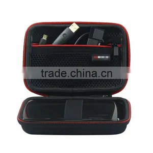 Fashion Protect Portable Hard HDD EVA Case/ Hard Disk Protection Case thumbnail-3