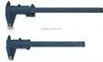 1000mm Vernier Caliper thumbnail-1