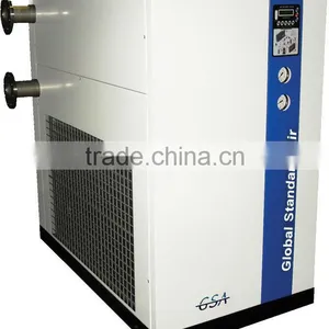 Refrigerated Air Dryer thumbnail-2