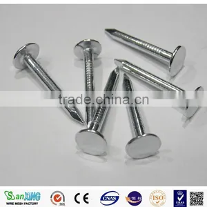 Concrete Nail Guns Common Nail Sizes/common Nail Factory thumbnail-1