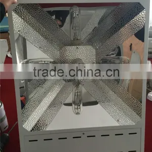 315w Cmh Lighting Fixture / 315w Ceramic Metal Halide Grow Light for Greenhouse thumbnail-3