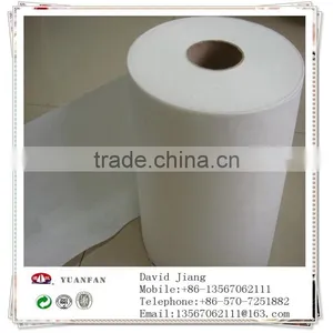 Non Woven Fabric Used for Hospital Using thumbnail-5