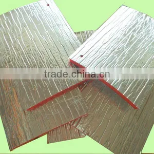 Car Seat Cover Material/Heat Insulation for Car Protecting,Poultry Barns thumbnail-2