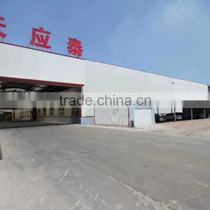 BS 1387-Hot Dipped Galvanized Steel Pipe -Threaded, Coulping, PVC Cap thumbnail-5