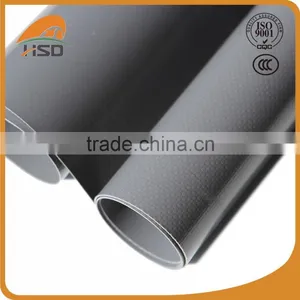 High-quality Waterproof Canvas Cover Tarpaulin Roof thumbnail-6