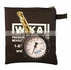 Type 111.10 Tire Gauge thumbnail-1